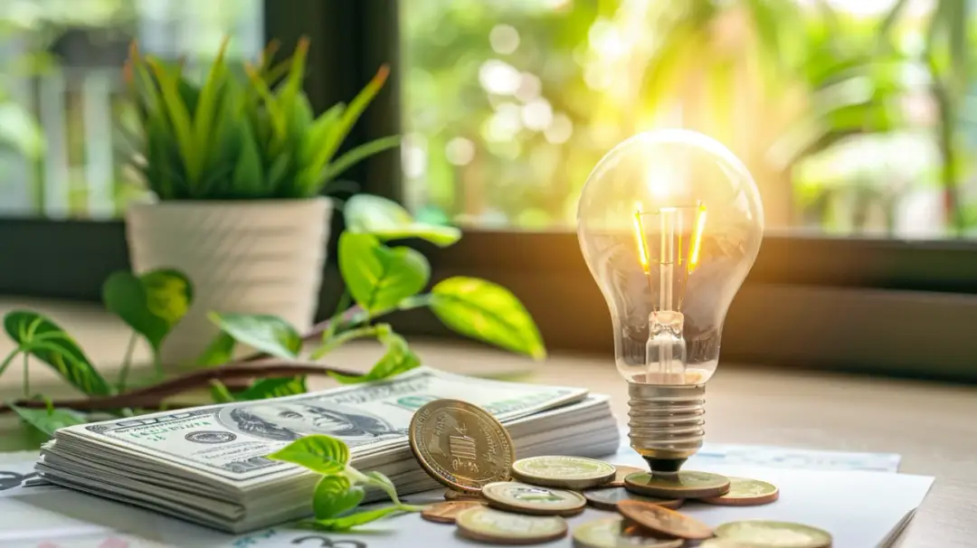 Jak skutecznie obniżyć rachunki za prąd? Sprawdzone sposoby na oszczędności
