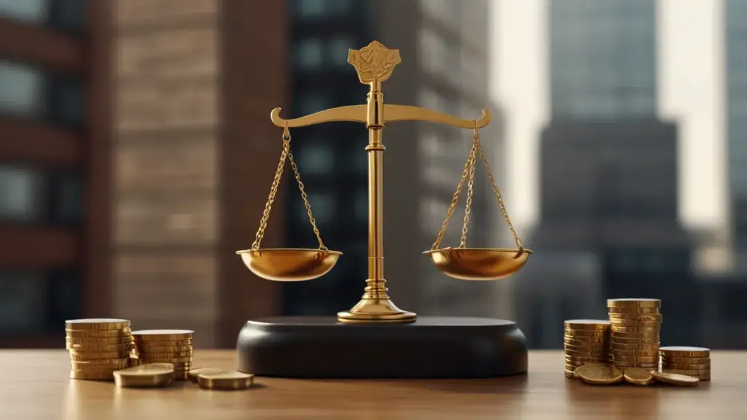 Co to jest kapitał własny? Definicja i znaczenie w finansach