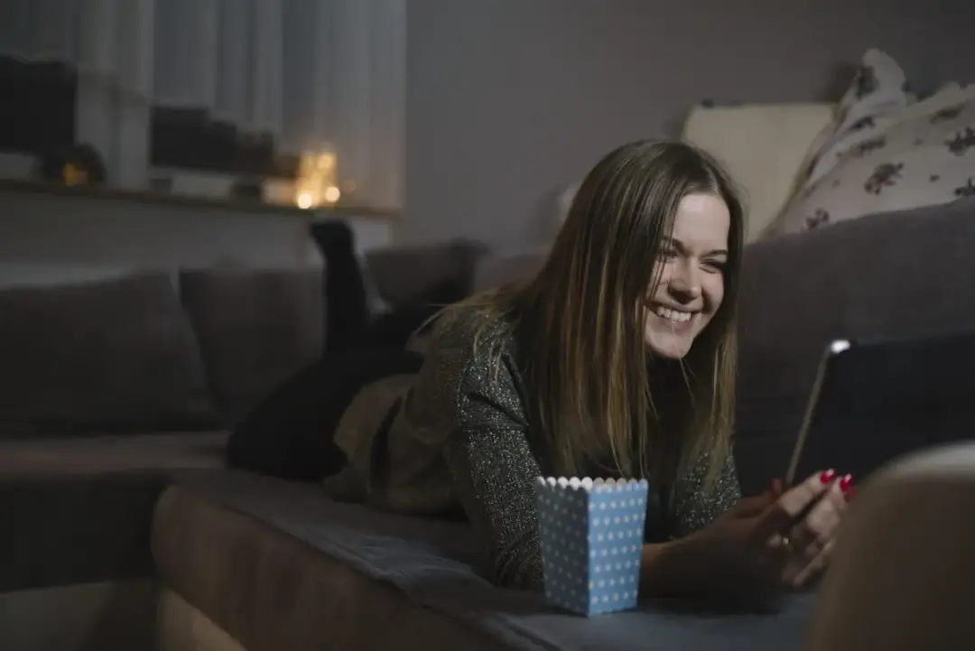 Najlepsze filmy na Netflix, które warto obejrzeć i nie przegapić