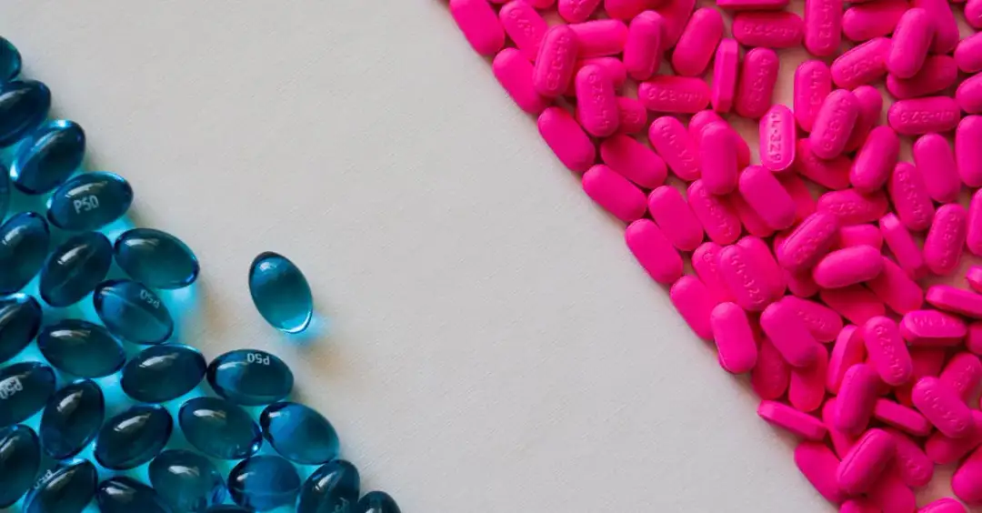 Leki osłonowe do antybiotyku: Które są najskuteczniejsze?