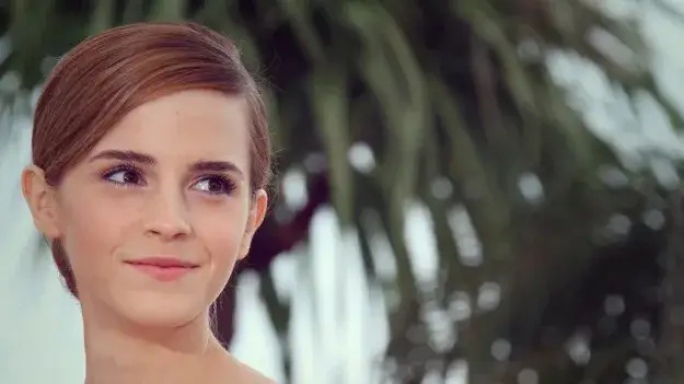 W jakich filmach grała Emma Watson? Odkryj jej niezapomniane role