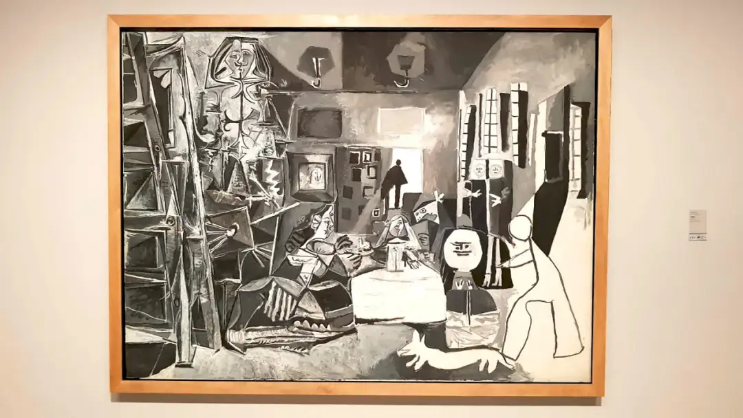 Kiedy muzea w Barcelonie są za darmo? Lista dni i godzin wstępu