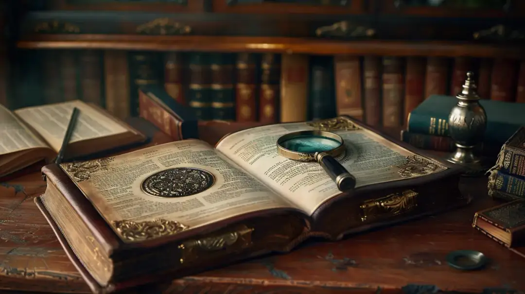 Wydanie Kolekcjonerskie - Jakie są ekskluzywne edycje książek?