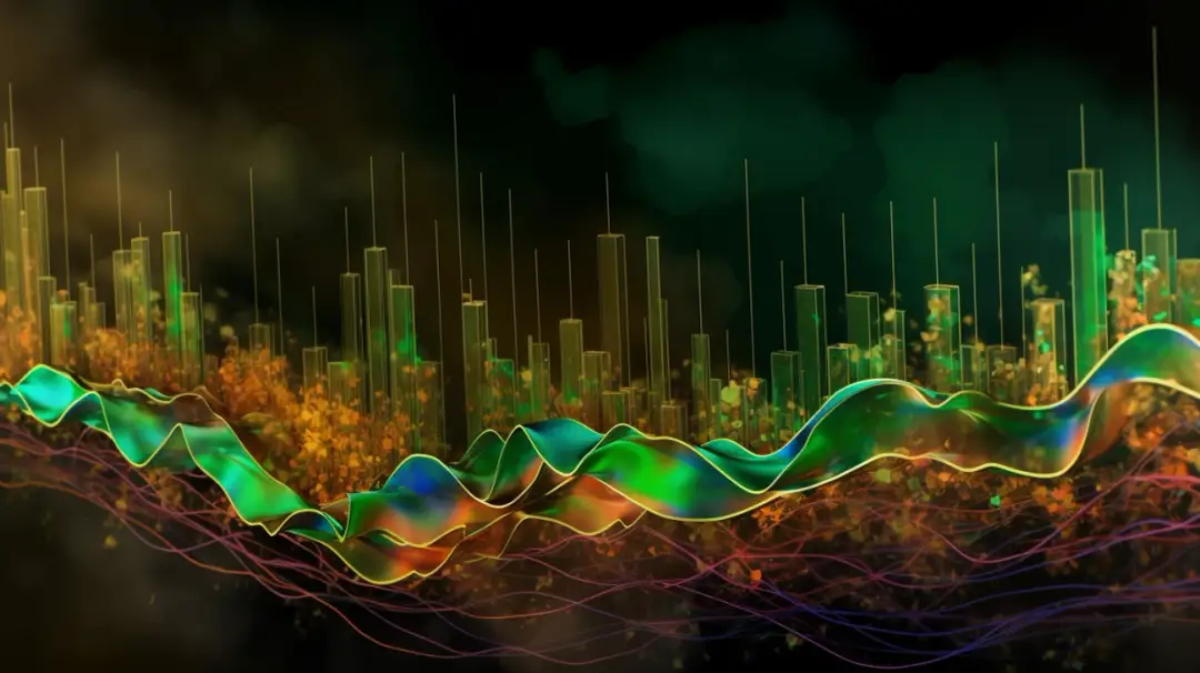 Prognozy LSK: Aktualne analizy kursu Lisk w polskich złotych.
