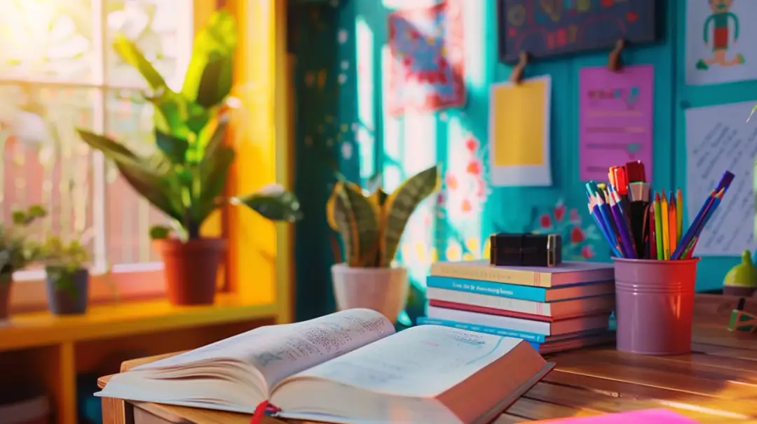 Jak pomagać psychologowi szkolnemu? Zobacz nasze pomoce