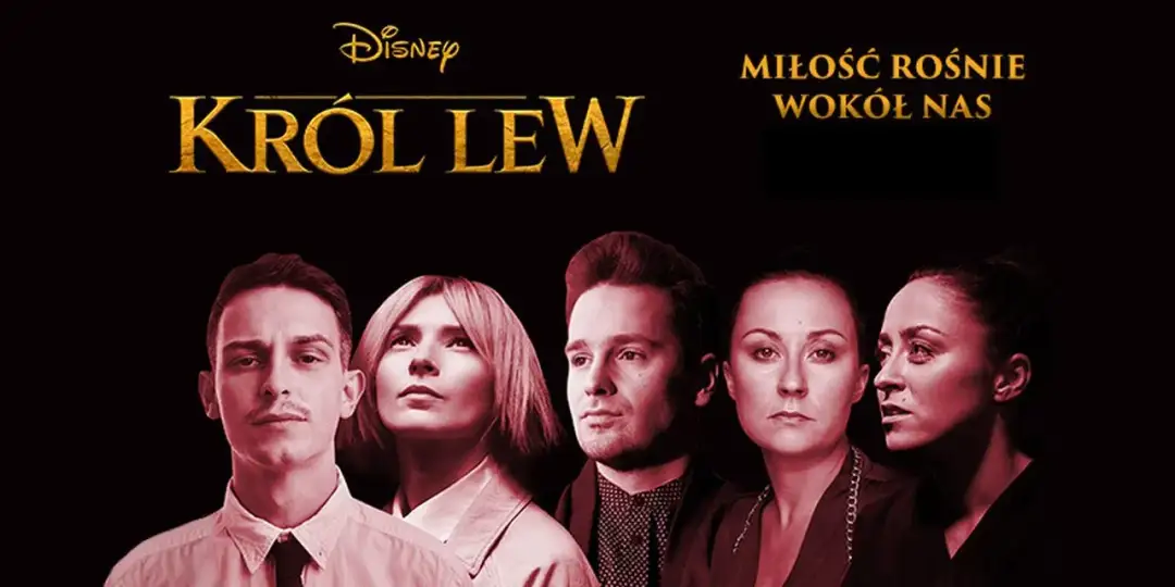 Miłość rośnie wokół nas – kto naprawdę śpiewa tę piosenkę?