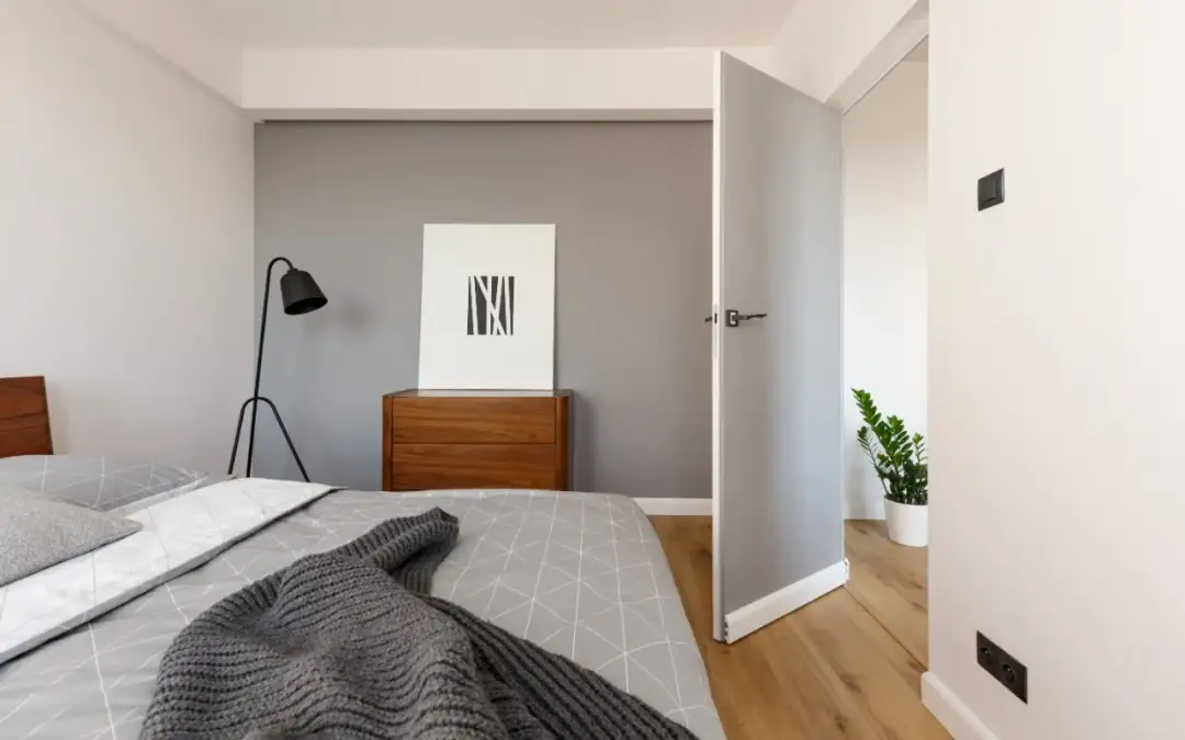 Wynajem długoterminowy mieszkania ile trwa? Odkryj kluczowe informacje