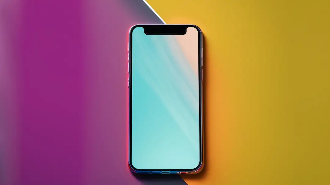 Smartfony - Wybór Wysokiej Jakości Telefonów Komórkowych