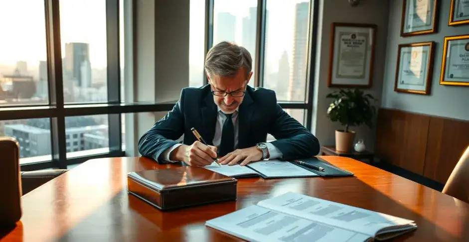 Pozew o podwyższenie alimentów na dziecko – jak skutecznie zwiększyć wsparcie?