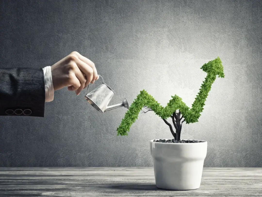 Czy warto inwestować w fundusze inwestycyjne? Odkryj zalety i ryzyka