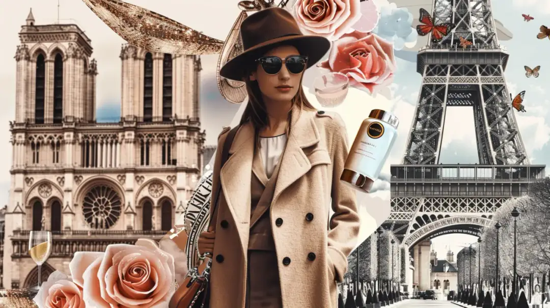 Francuskie marki ubrań: Oto aż 5 ikon stylu, które odmienią Twój look