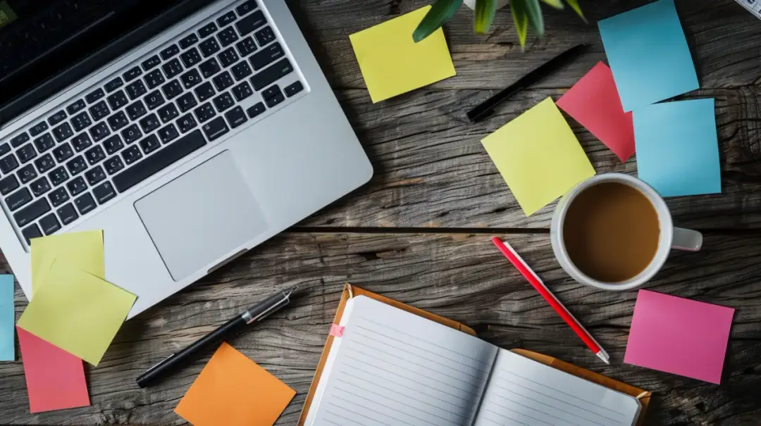 Blogowanie po angielsku: porady i przykłady - jak rozpocząć przygodę z blogowaniem?