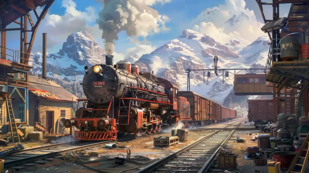 Lok Gryfice: Jakie usługi oferuje LOK Gryfice? Szczegóły