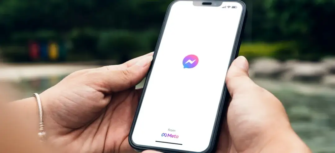 Czy można mieć Messengera bez Facebooka? Oto co musisz wiedzieć