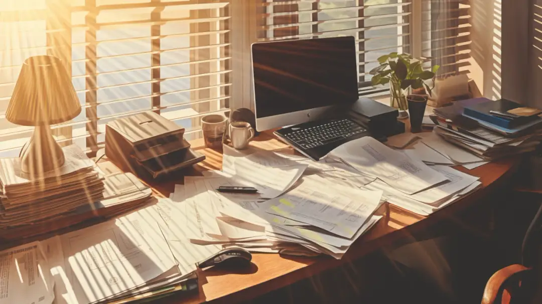 Bank Pocztowy kredyt hipoteczny - Alior Bank kredyt hipoteczny decyzja