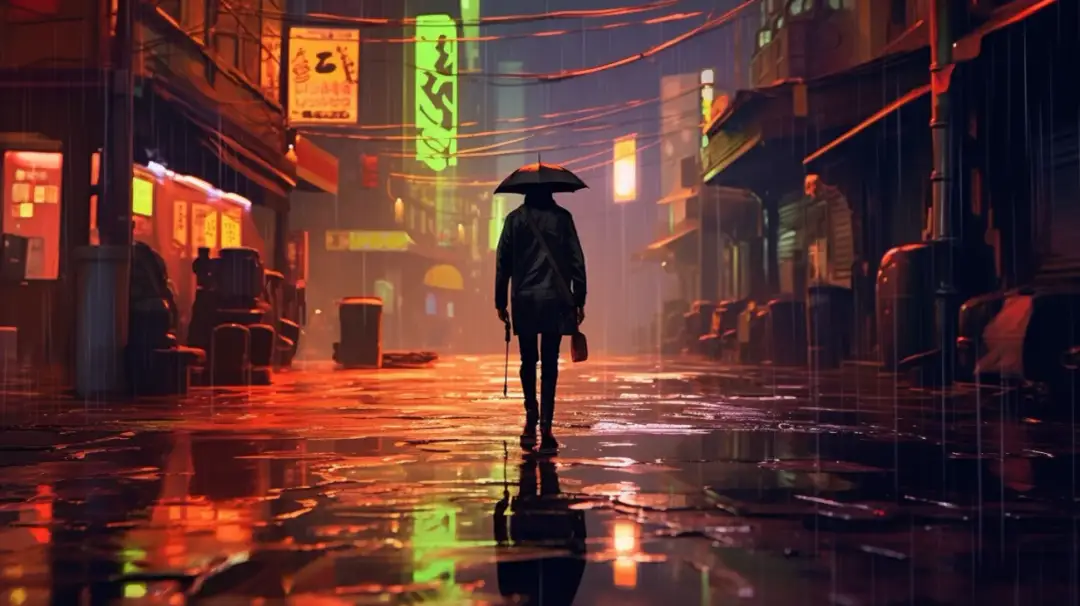 Zanim pójdę (tekst) - Happysad, Miłość to nie pluszowy miś