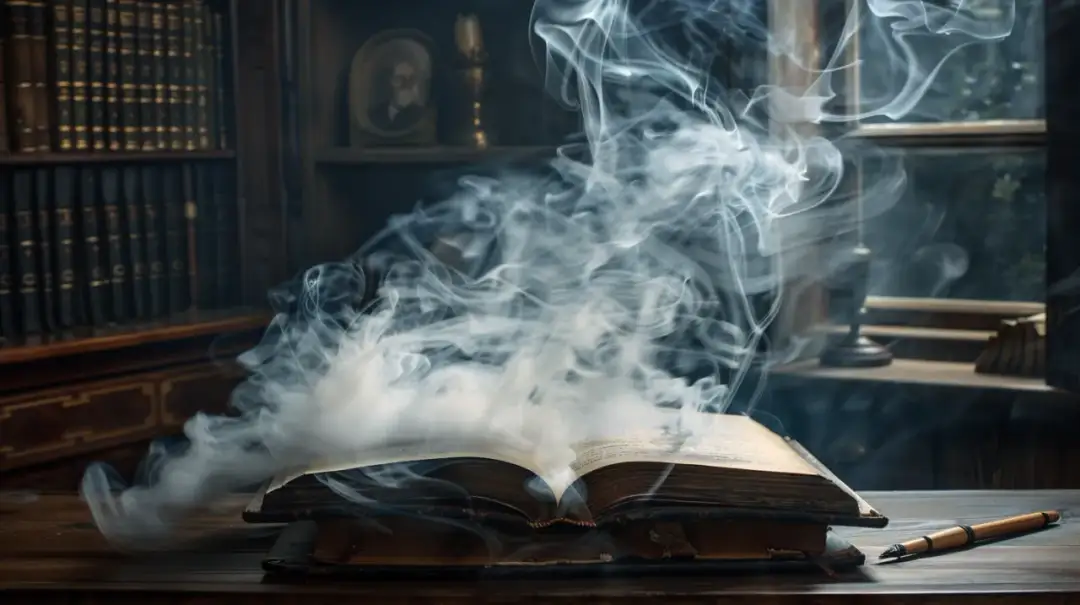 Eric Vuillard - twórczość literacka: Przenikliwa twórczość Erica Vuillarda 