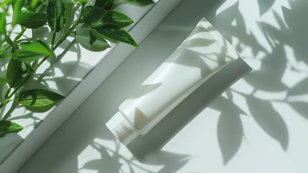 Maść AZS: Skuteczność i aplikacja w praktyce stosowania