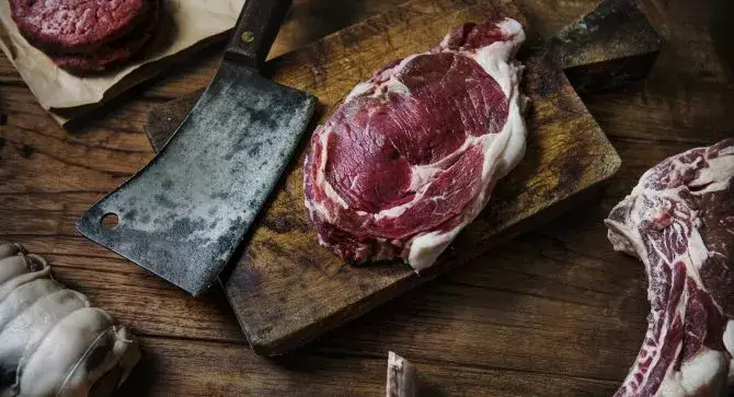 Wołowina z Nowej Zelandii: co czyni ją wyjątkową na światowych stołach