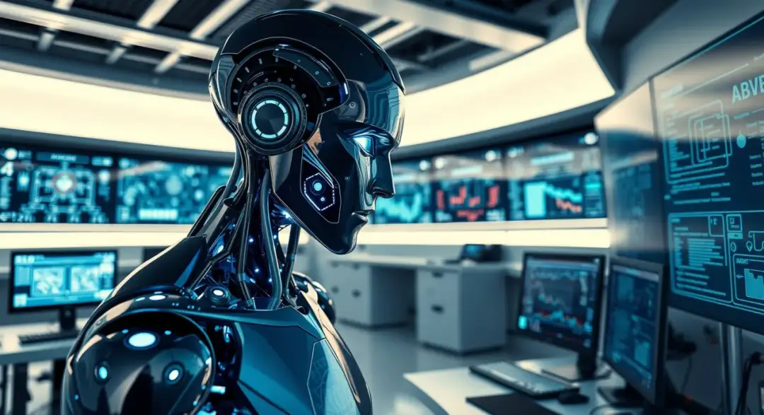 Wirtualne twarze pokerowe: jak sztuczna inteligencja wykrywa blefowanie