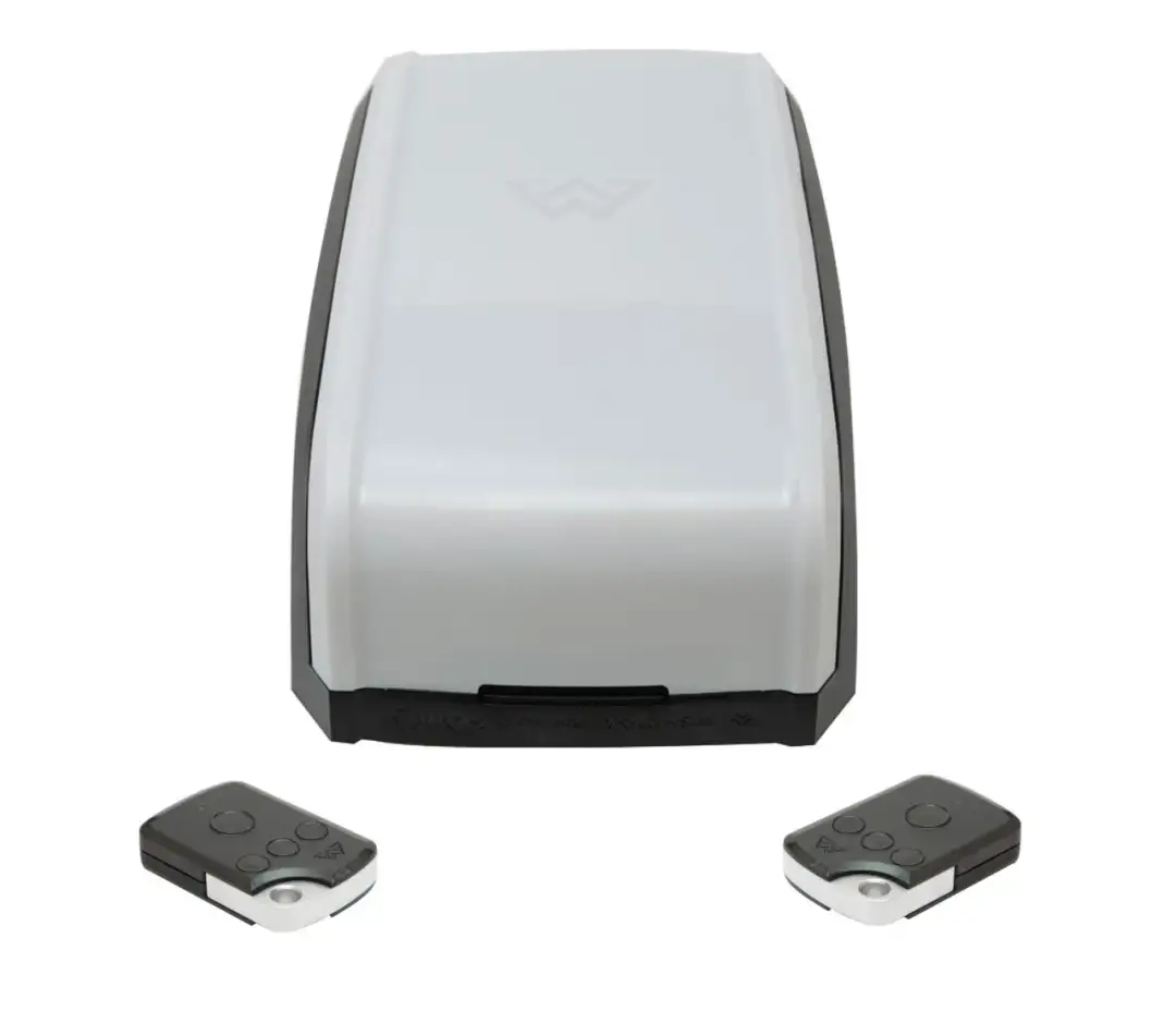 Jak szybko zaprogramować pilota Metro 800 RTS? Poradnik krok po kroku