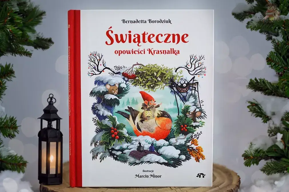 Świąteczne opowieści, które warto obejrzeć, by poczuć magię świąt