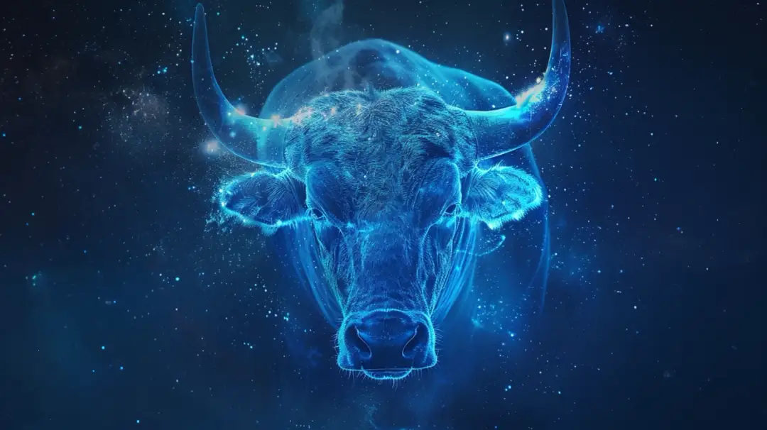 Horoskop dla Byka na jutro - co przepowiadają gwiazdy?