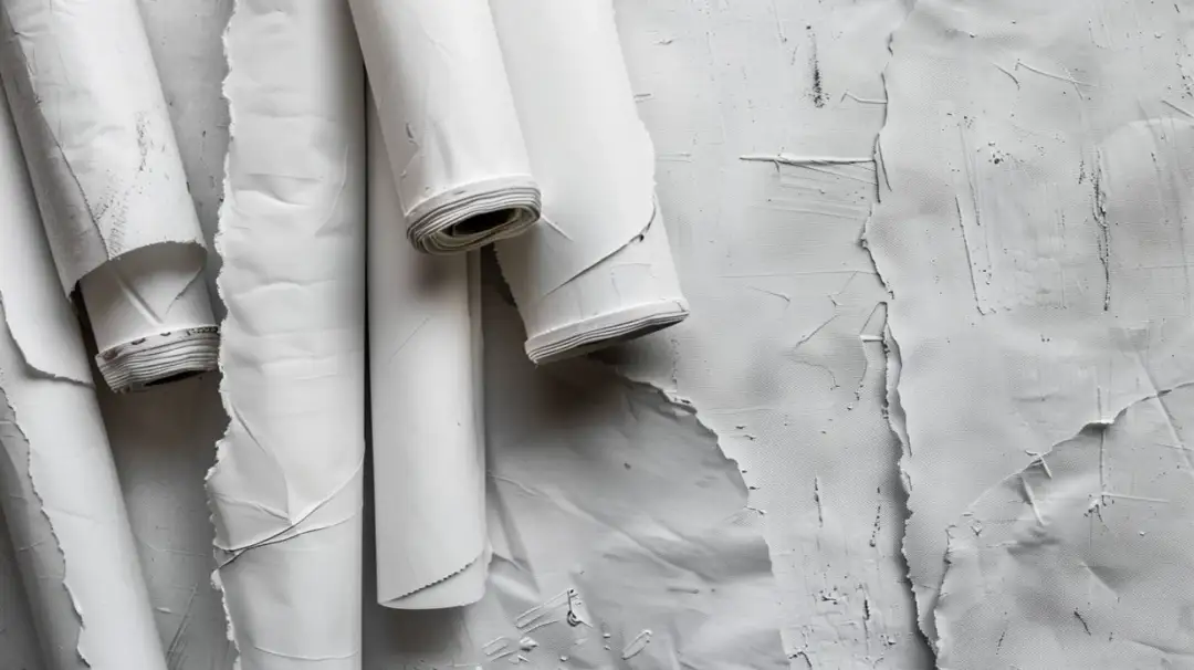 Osiągnij efekt idealnego jasnego szarego koloru: Skuteczne porady