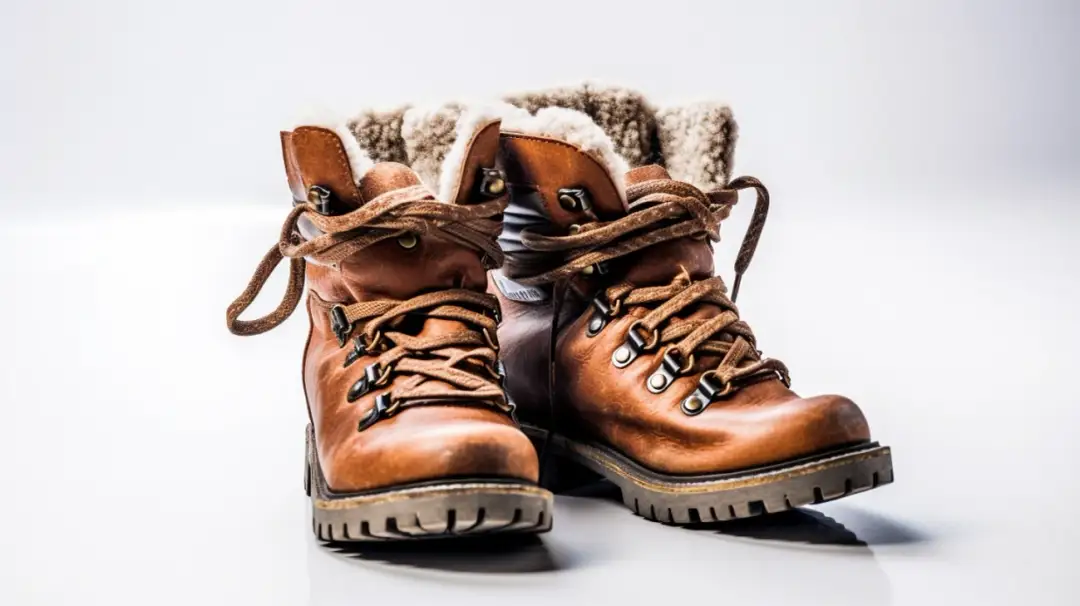 Zobacz Buty Zimowe na Szeroką Stopę! Stylowe i Wygodne dla Każdej Kobiety