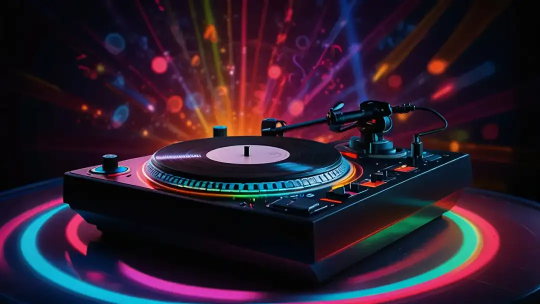 Nowy remix Jedyne co mam to złudzenia - gdzie posłuchać?