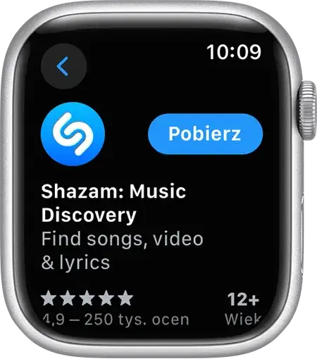 Jak pobrać aplikacje na Apple Watch – proste kroki i rozwiązania problemów