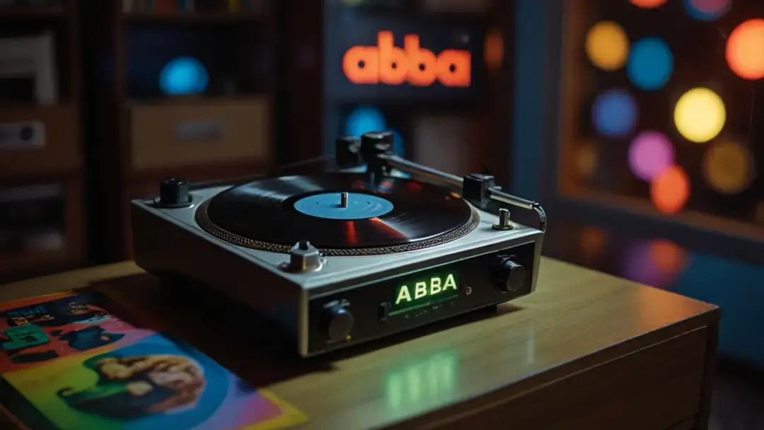 ABBA Arrival: Kim jest zespół stojący za tym legendarnym albumem?