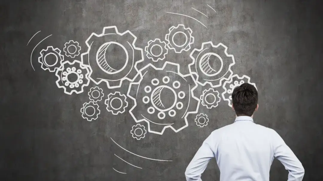 Jak otworzyć biznes: Kluczowe kroki, aby uniknąć błędów i kosztów