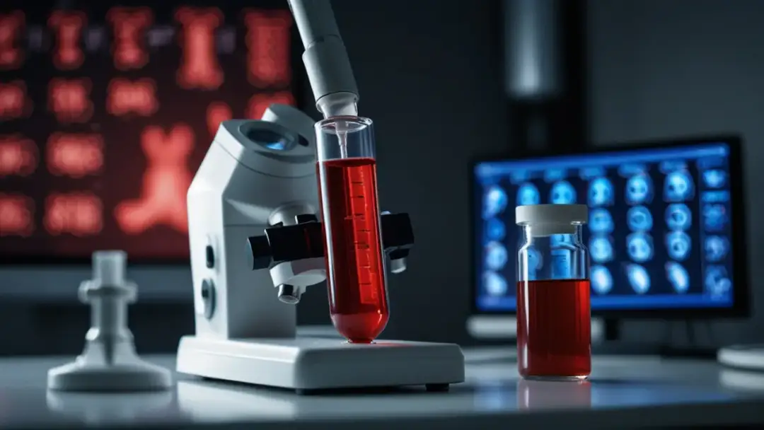 Jakie badania na tarczycę warto wykonać - kompleksowy poradnik medyczny