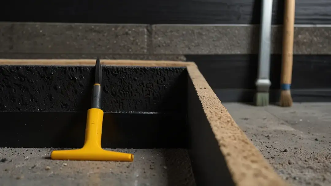 Najlepsze rozwiązania dla izolacji poziomej: Porady i praktyczne wskazówki