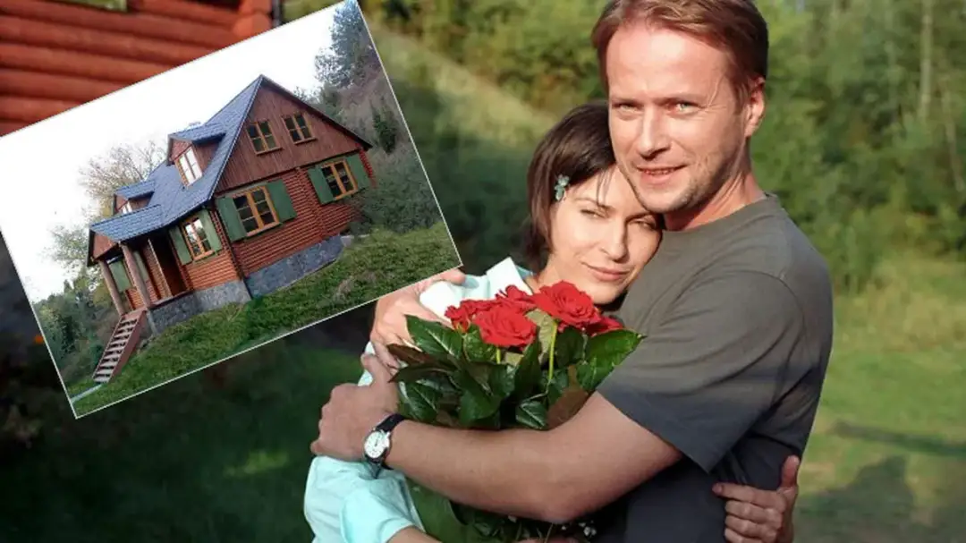 Nigdy w Życiu: W poszukiwaniu nowego początku