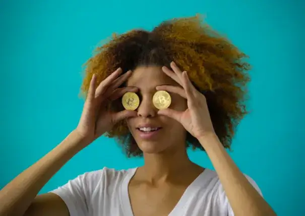 Prognozy dotyczące integracji kryptowalut na polskich platformach internetowych