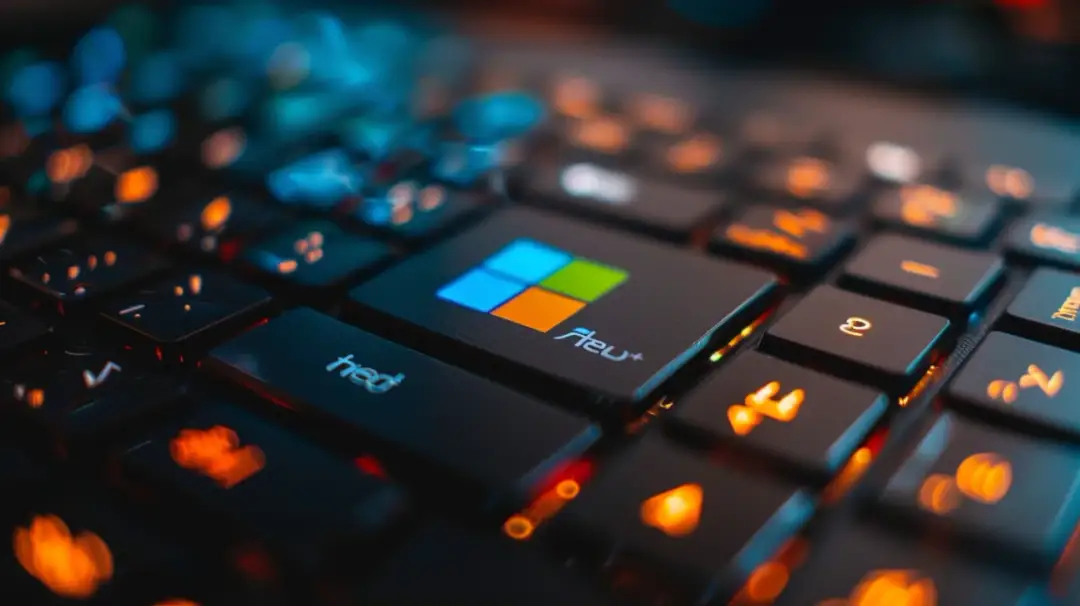 Pracownicy OpenAI zagrożeni: Czy Microsoft jest następnym krokiem w ich karierze?