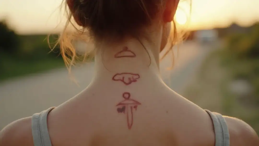 Czy tatuaż to grzech? Odkryj moralne aspekty w katolicyzmie