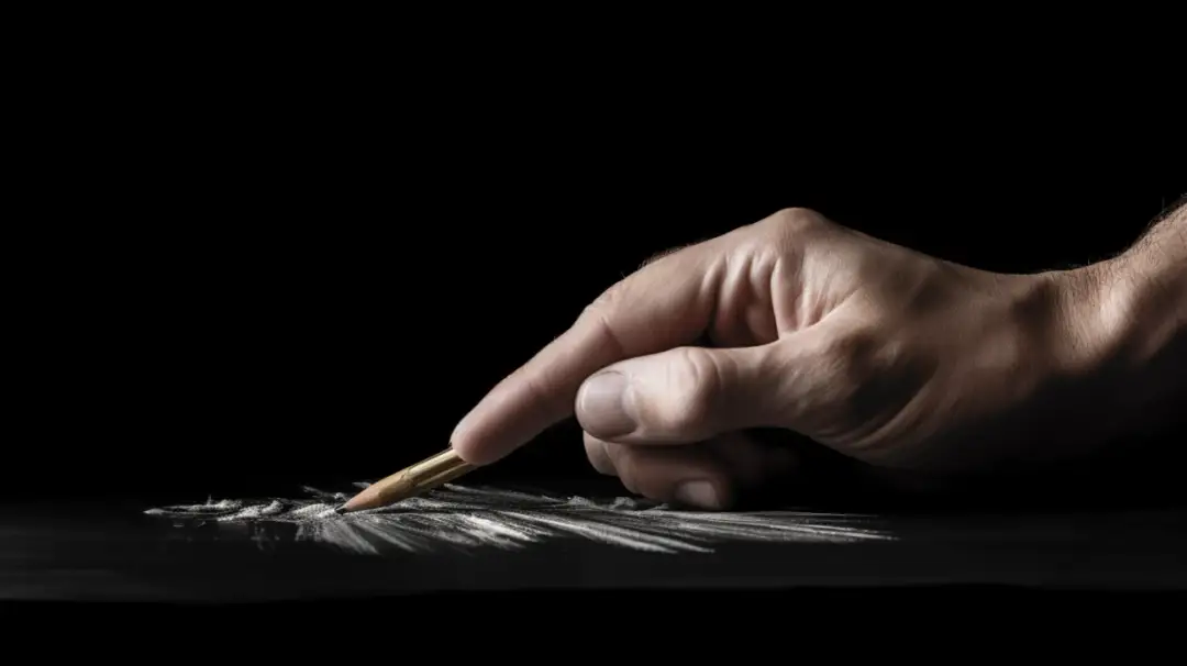 Jak założyć własną stronę internetową: Prosty poradnik dla początkujących