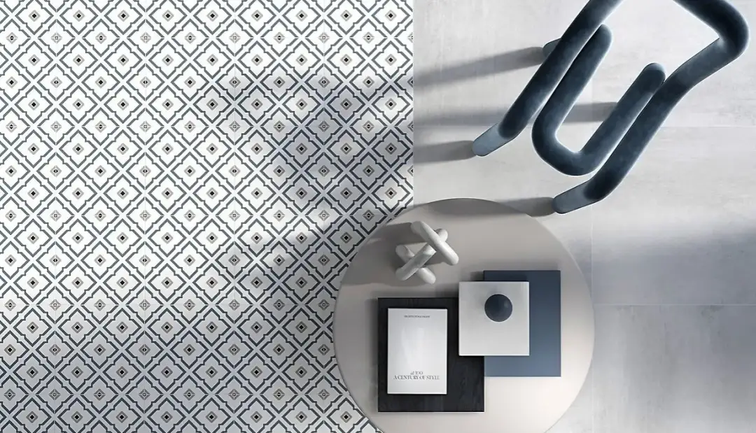 Jak obliczyć ile kafelek potrzeba i uniknąć zbędnych kosztów