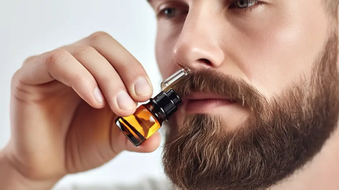 Jak zadbać o krótki zarost, by zawsze prezentował się dobrze?