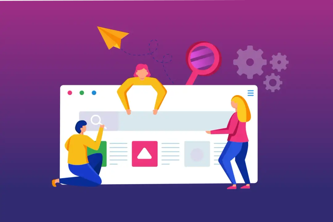 Długie frazy kluczowe a wysoka konwersja Strategia SEO długiego ogona