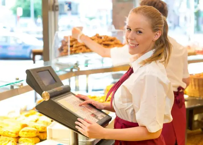 Kasa fiskalna po zawieszeniu działalności - co musisz wiedzieć?