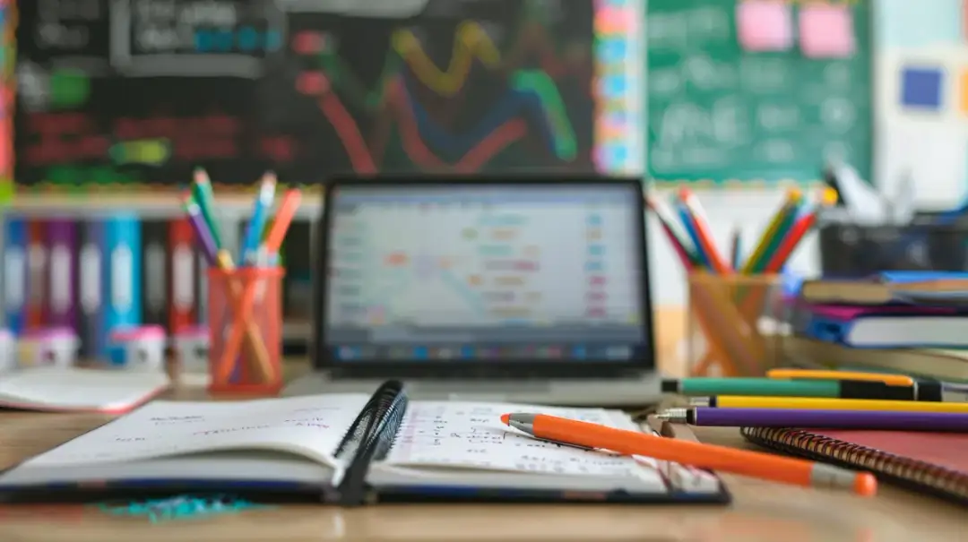 Jak napisać dostosowanie dla ucznia? Praktyczny i prosty poradnik