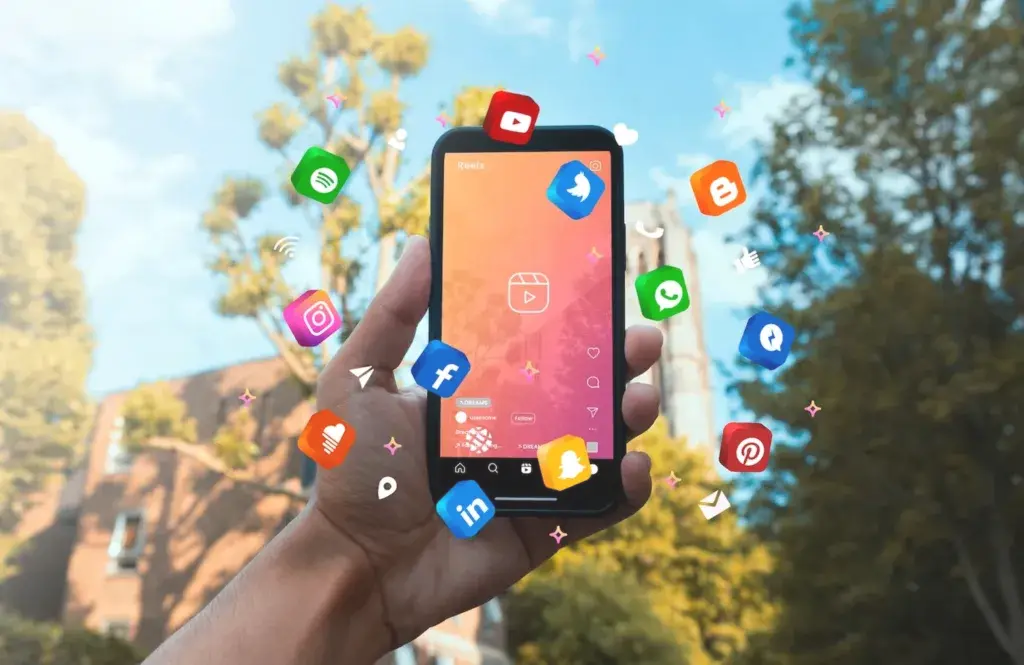 Jak zarabiają aplikacje mobilne?