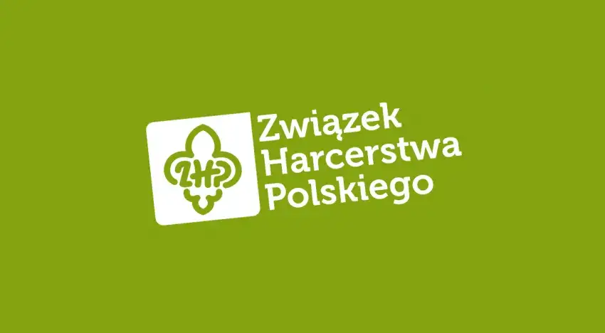Regulamin umundurowania ZHP – jak uniknąć błędów w noszeniu munduru
