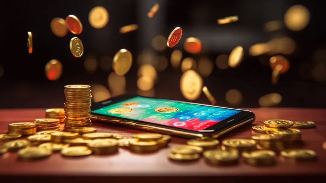 Nowe Chwilówki Online: Szybkie Nowe Pożyczki i Chwilówki Bez Baz