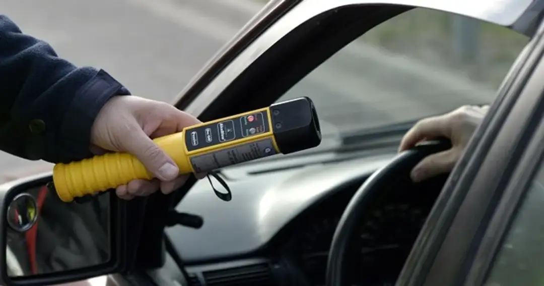 Czy po jednym drinku można prowadzić? Poznaj prawdę o bezpieczeństwie