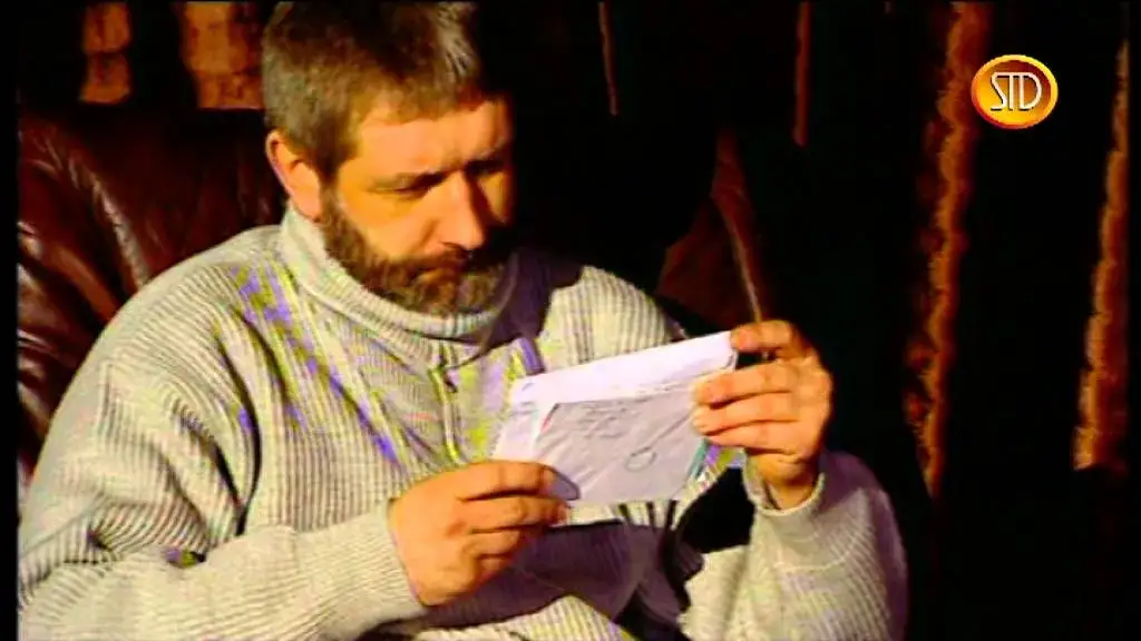 Kto śpiewa zielone wzgórza nad Soliną? Poznaj wykonawcę i historię piosenki